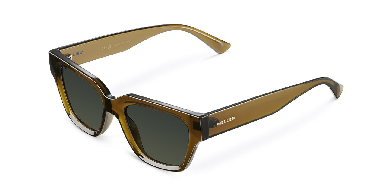 meller-okon-ochre-olive-sonnenbrille image 2