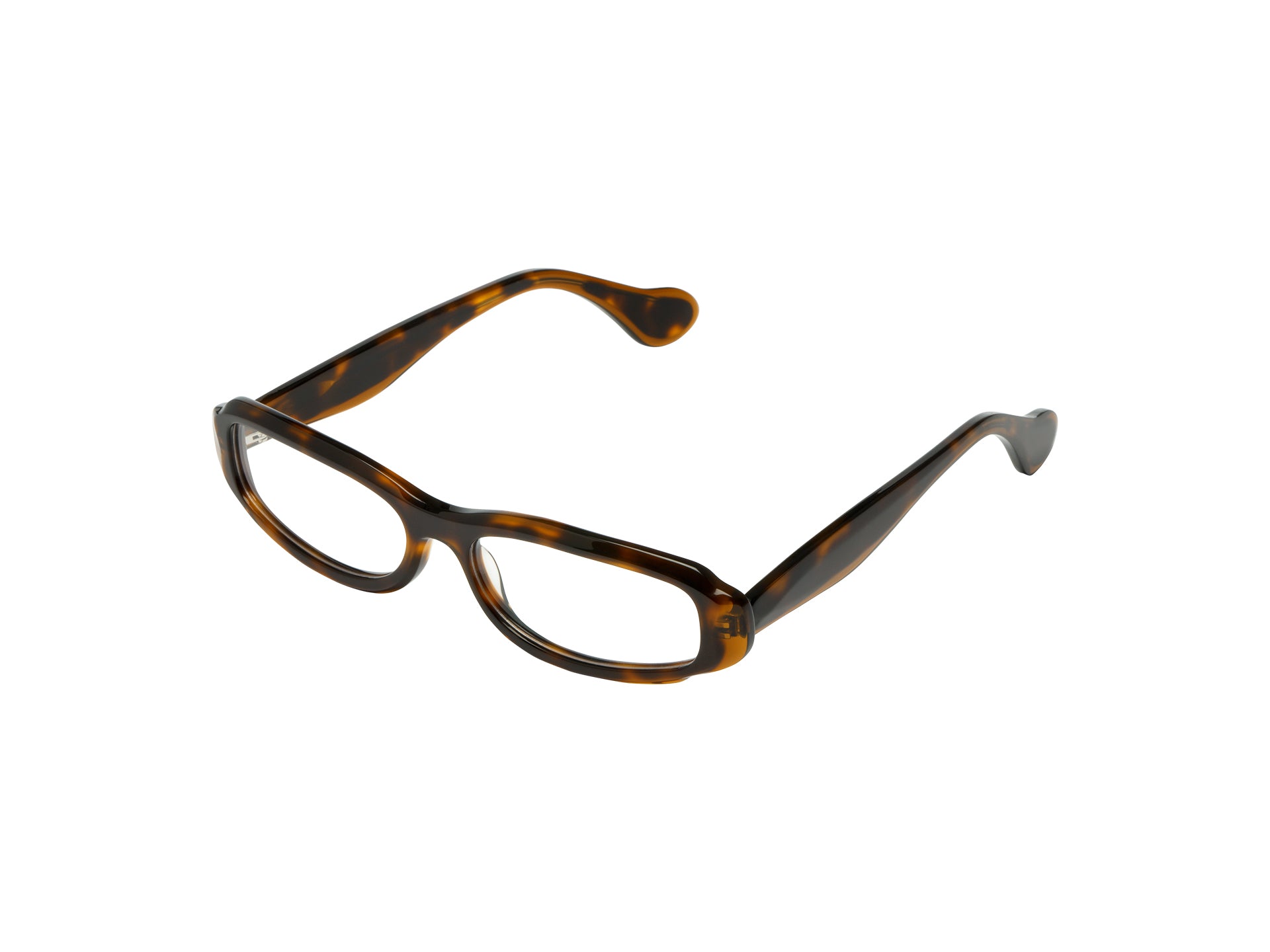 komono-clyde-driftwood-sonnenbrille image 3