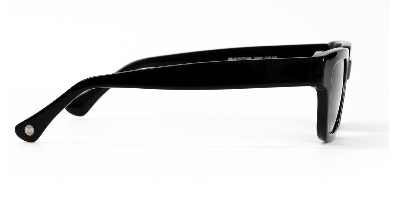 meller-oeil-all-black-sonnenbrille image 3
