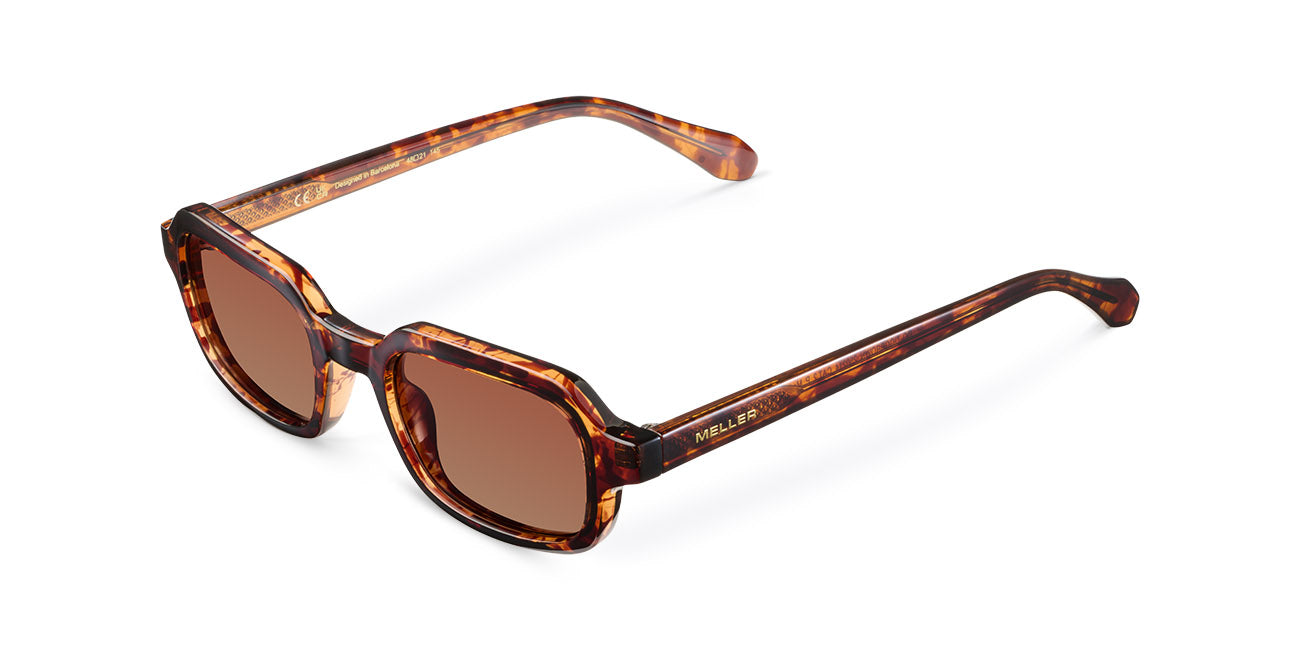 meller-dotia-tigris-brown-sonnenbrille image 2