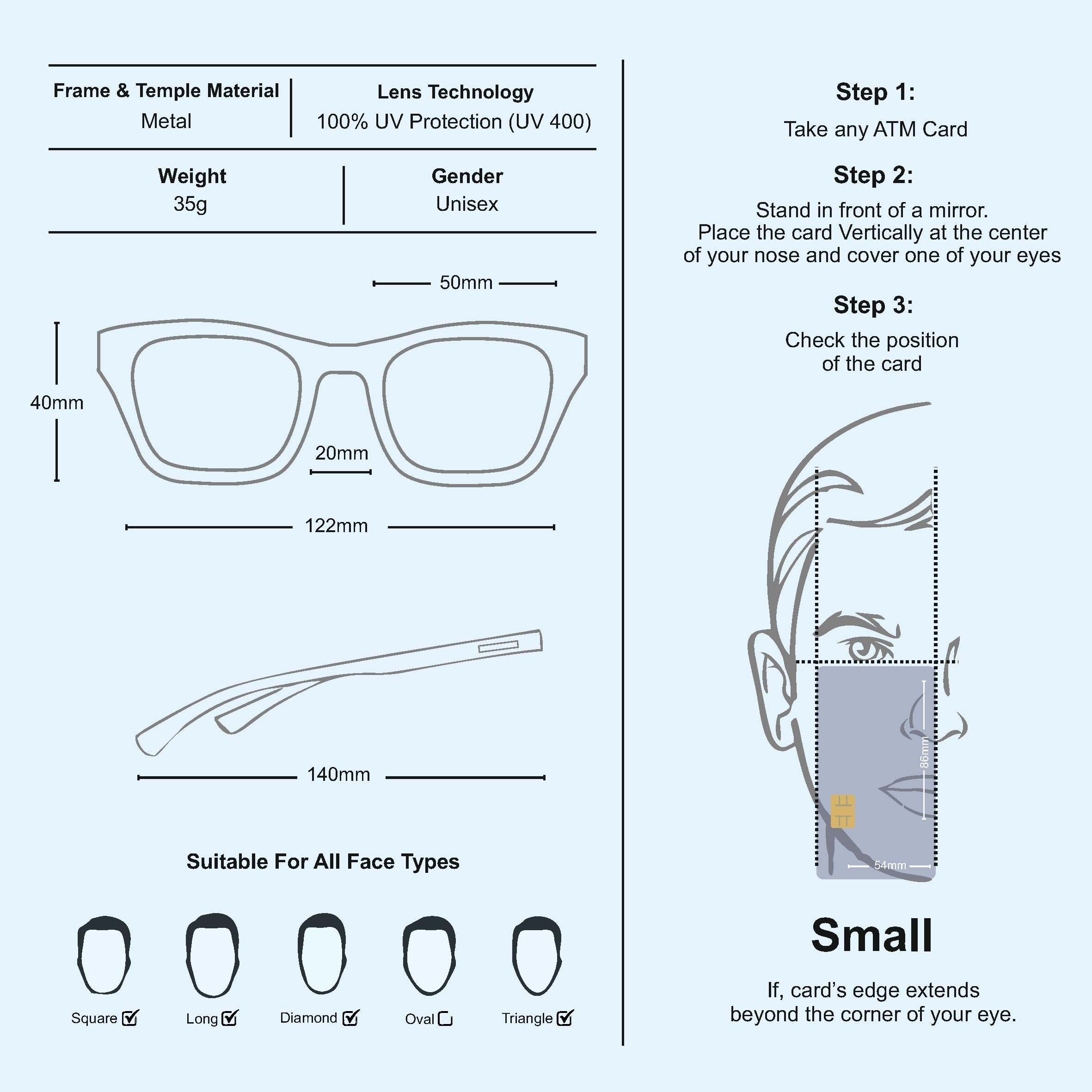 hawkers-moma-classic-sonnenbrille-f-r-damen-und-herren image 7