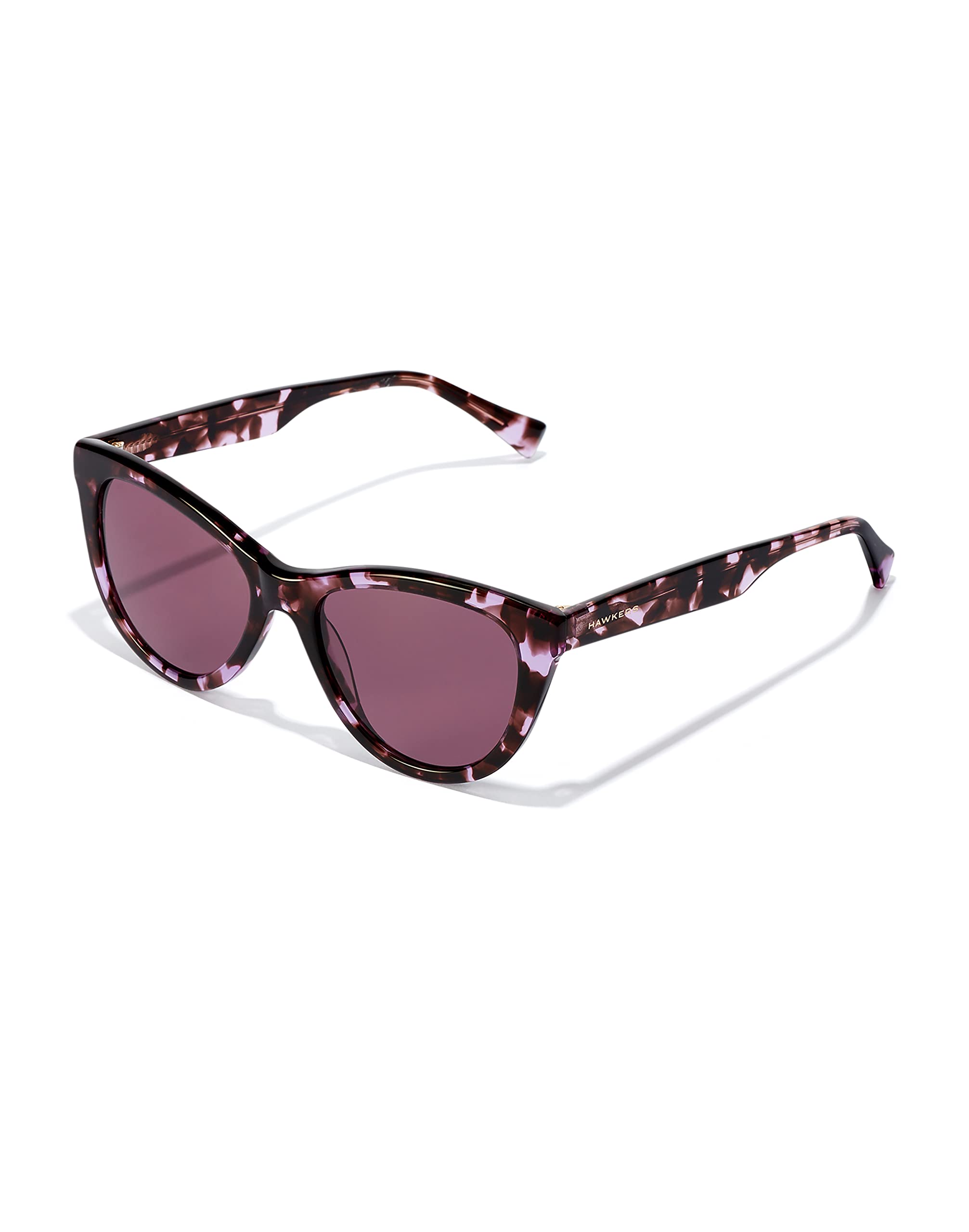 hawkers-lolita-sonnenbrille-f-r-herren-und-damen image 7