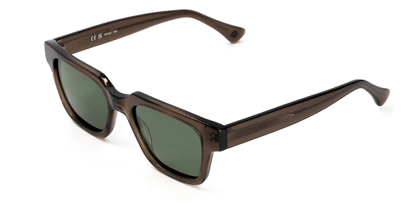meller-szem-smoke-olive-sonnenbrille-acetat-weit image 2