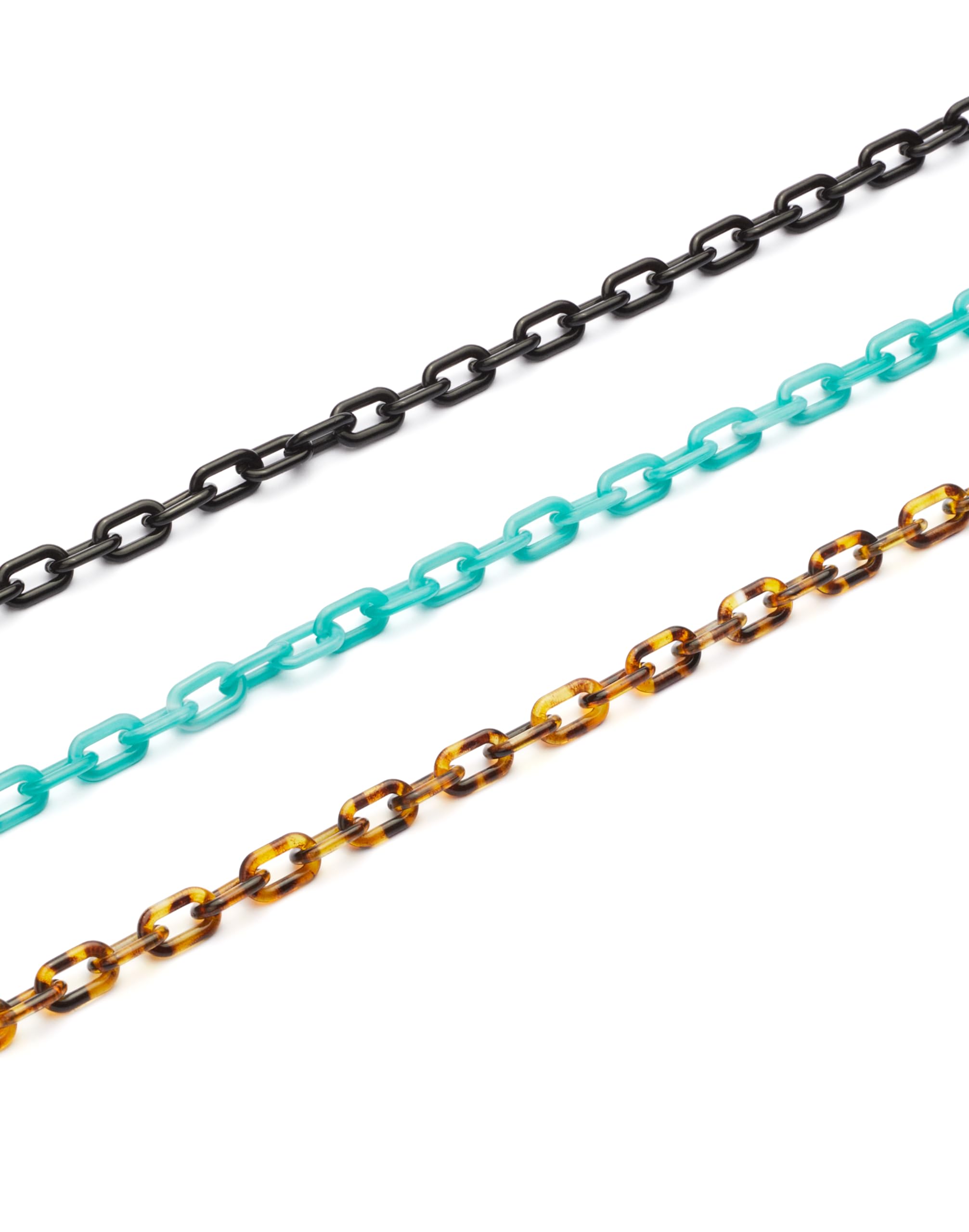 hawkers-link-chain-brillenband-unisex-brillenzubeh-r image 4