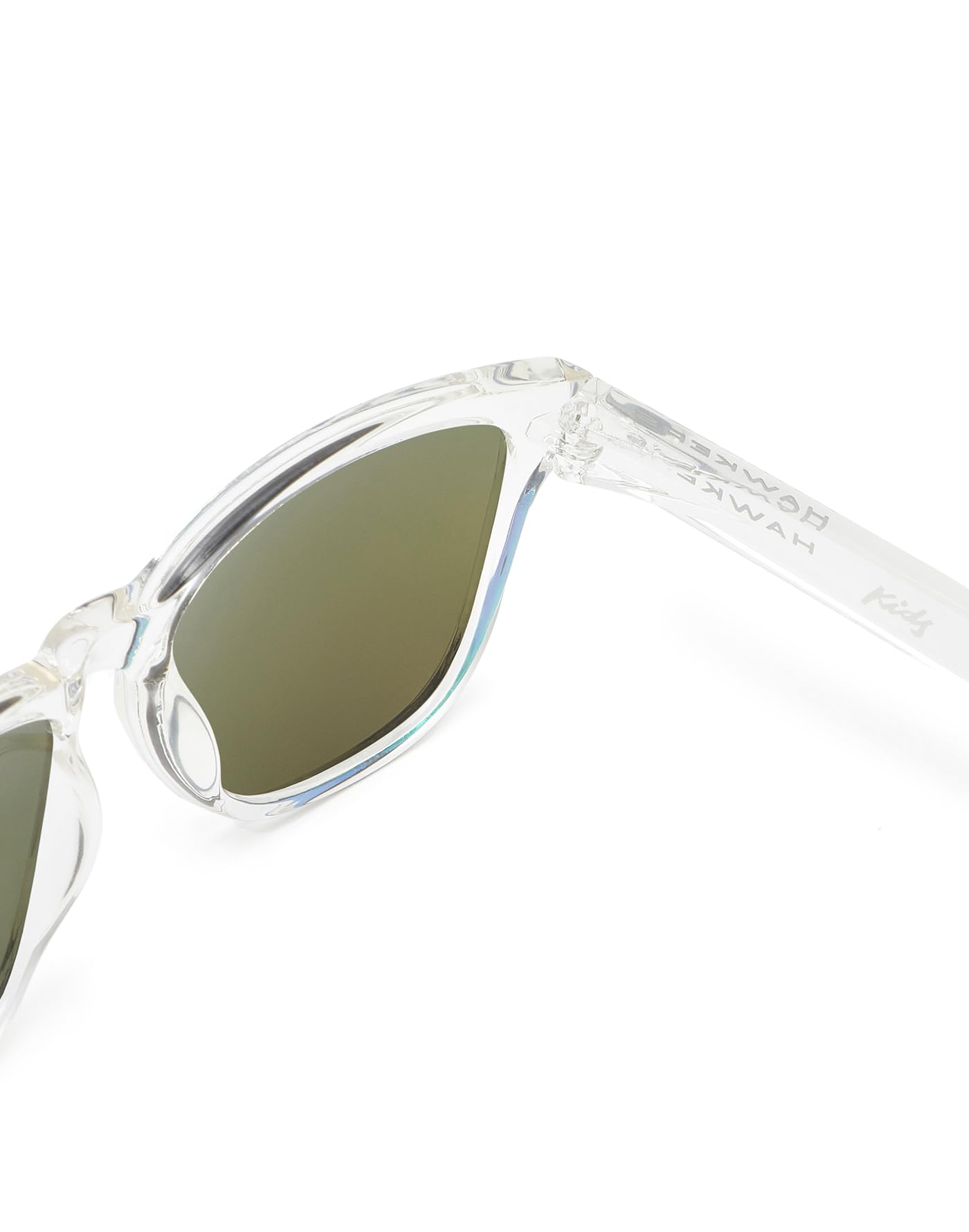 hawkers-one-kids-sonnenbrille-f-r-kinder image 4