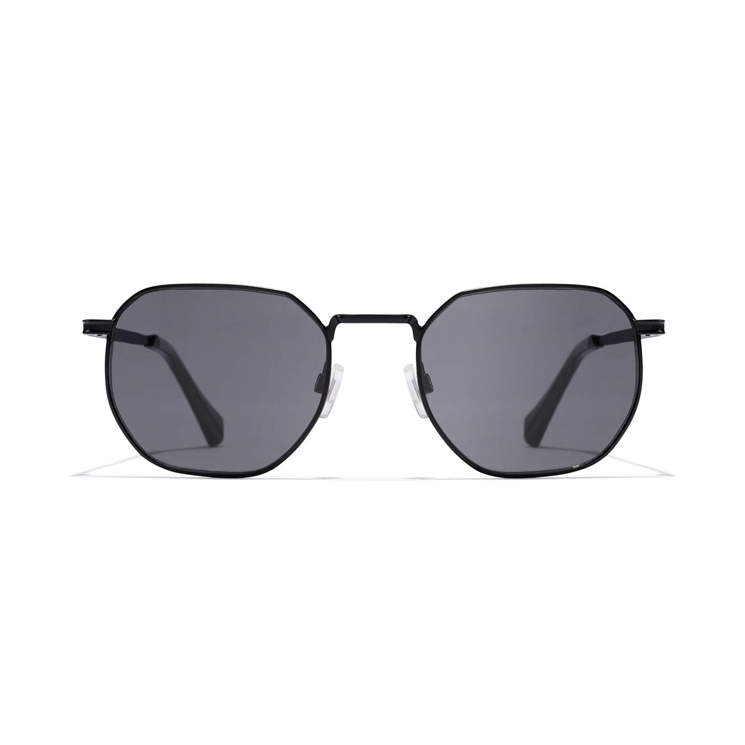 hawkers-sixgon-sonnenbrille-f-r-damen-und-herren-edition-15-36 image 2