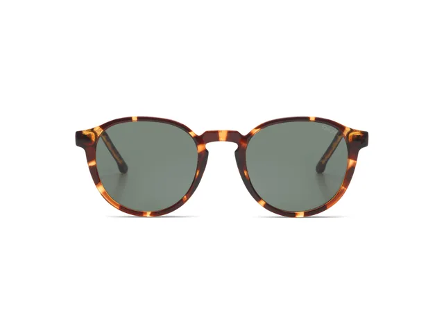 komono-liam-jr-tortoise-kinder-sonnenbrille-mit-400uv-schutz-alter-6-11-jahre image 1