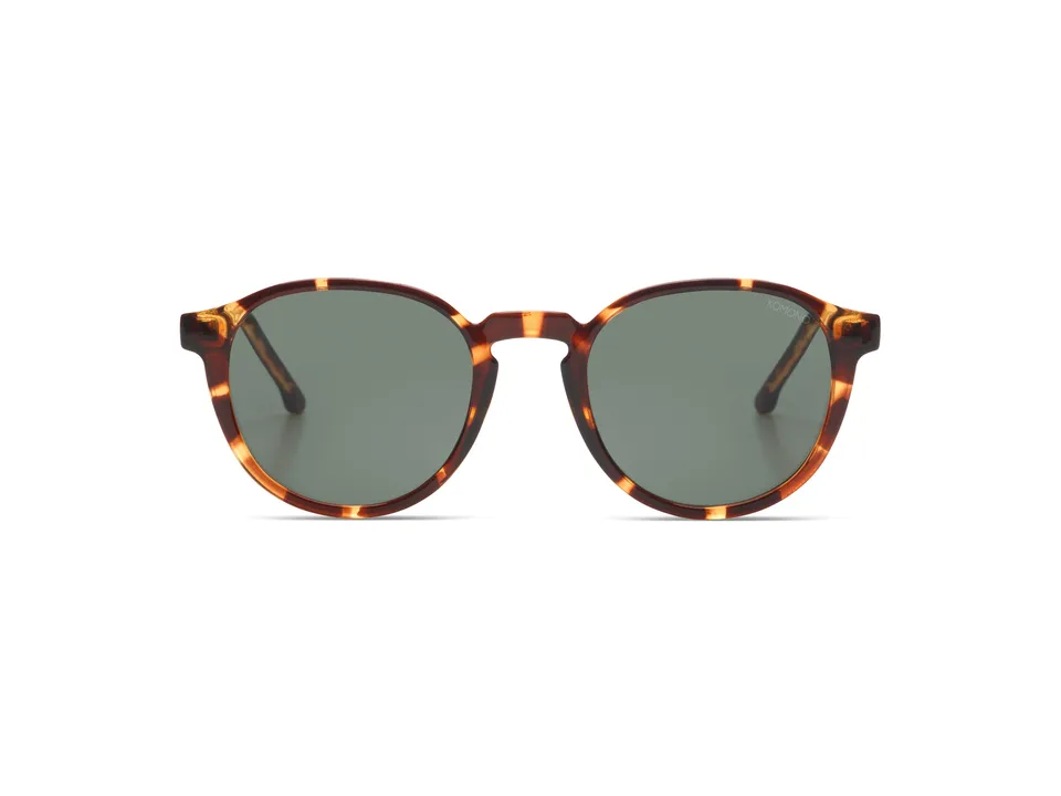 komono-liam-jr-tortoise-kinder-sonnenbrille-mit-400uv-schutz-alter-6-11-jahre image 1