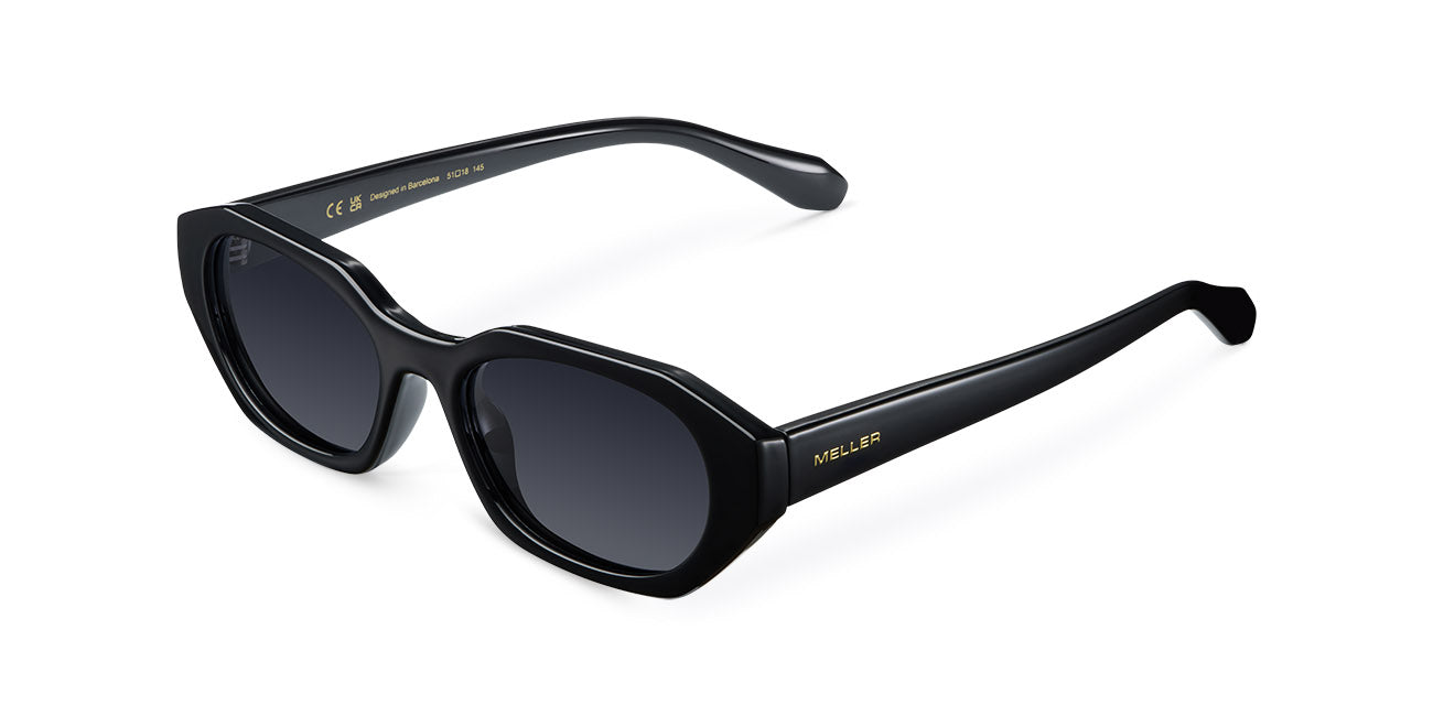 meller-anu-all-black-sonnenbrille image 2