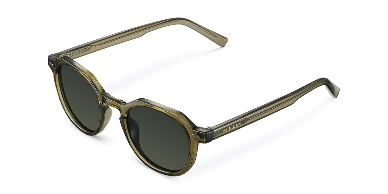 meller-chauen-moss-olive-sonnenbrille-vielseitige-passform-detailliertes-design- image 2