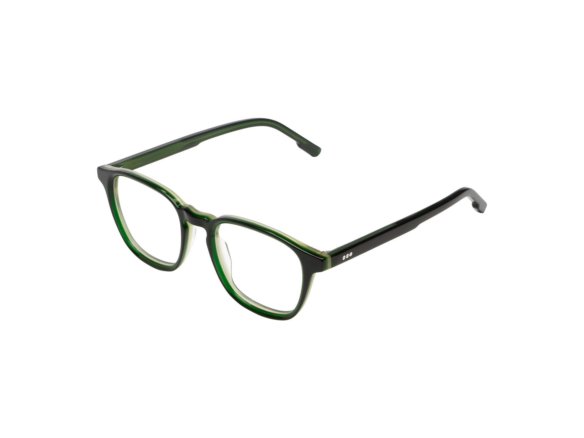 komono-marlon-pine-dusk-quadratische-sonnenbrille-aus-ko-acetat image 2