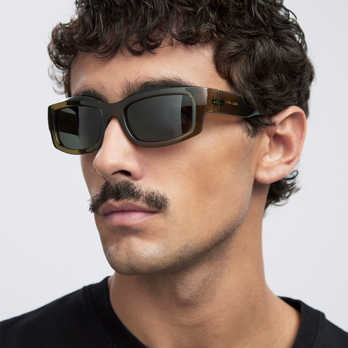 meller-zuba-moss-olive-sonnenbrille image 5