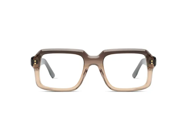 komono-teddy-sandscale-brille image 1