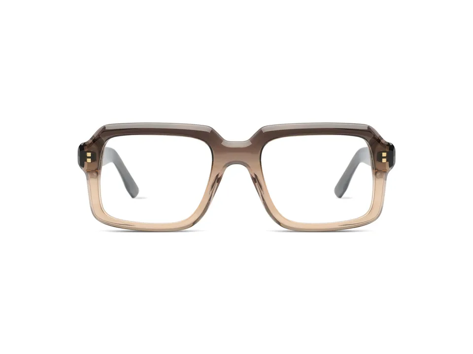 komono-teddy-sandscale-brille image 1