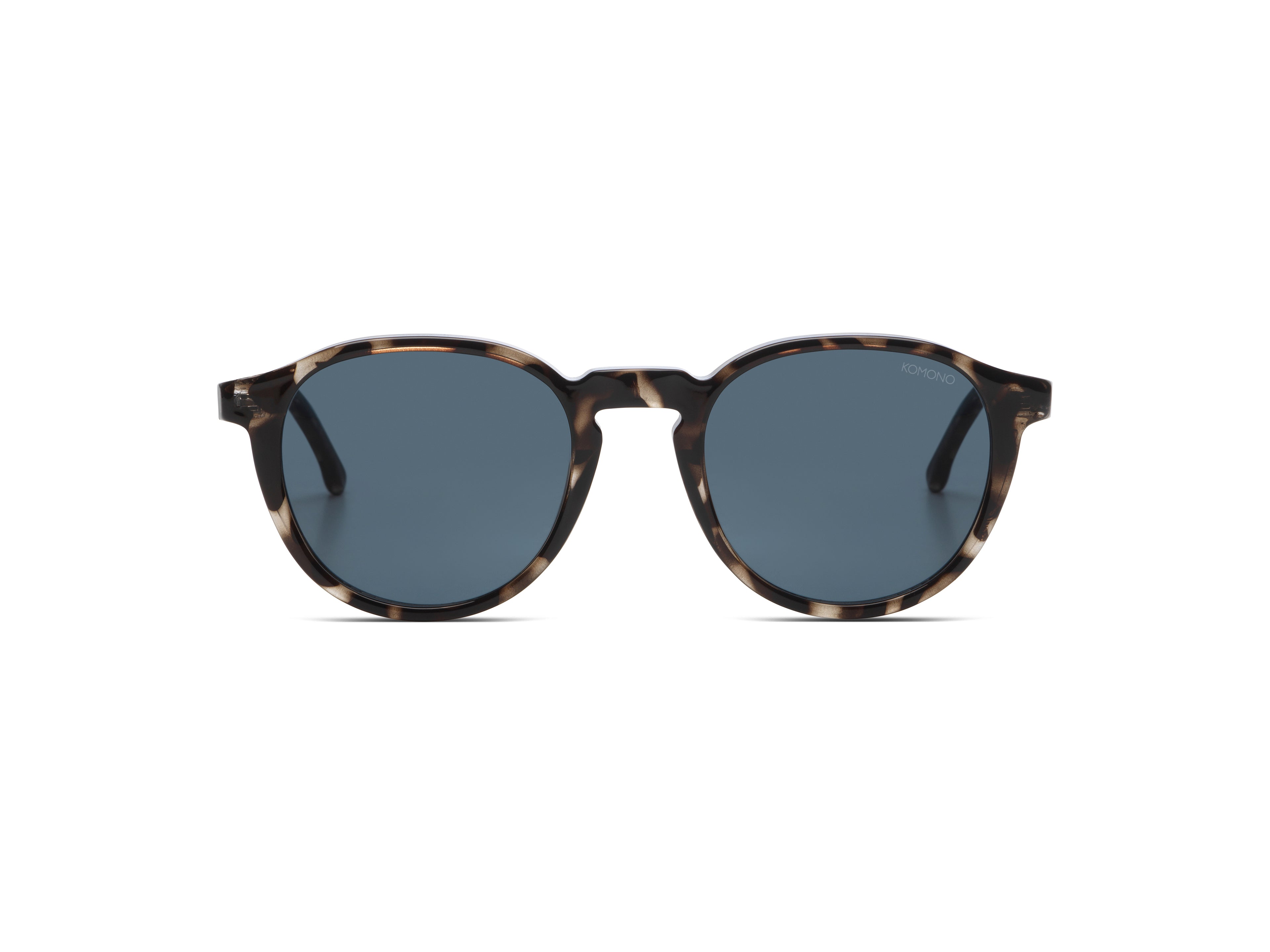 komono-liam-metal-dusk-sonnenbrille image 1