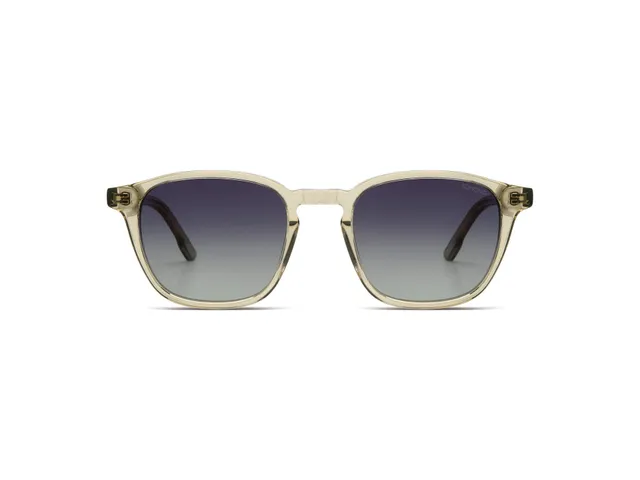 komono-marlon-grand-ash-polarisierte-sonnenbrille image 1