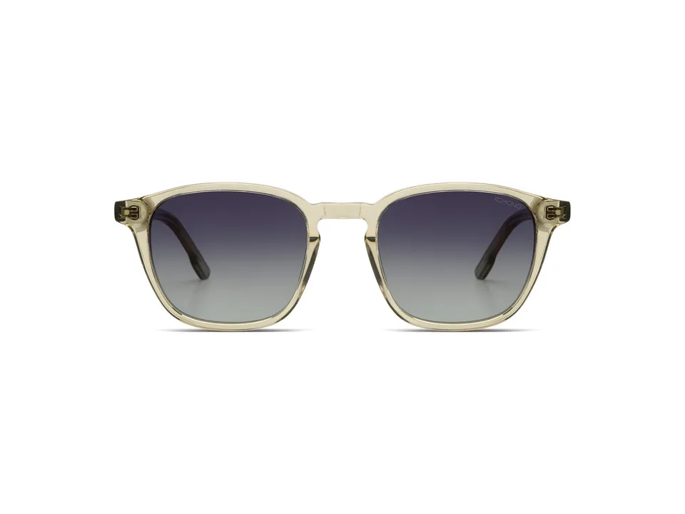 komono-marlon-grand-ash-polarisierte-sonnenbrille image 1