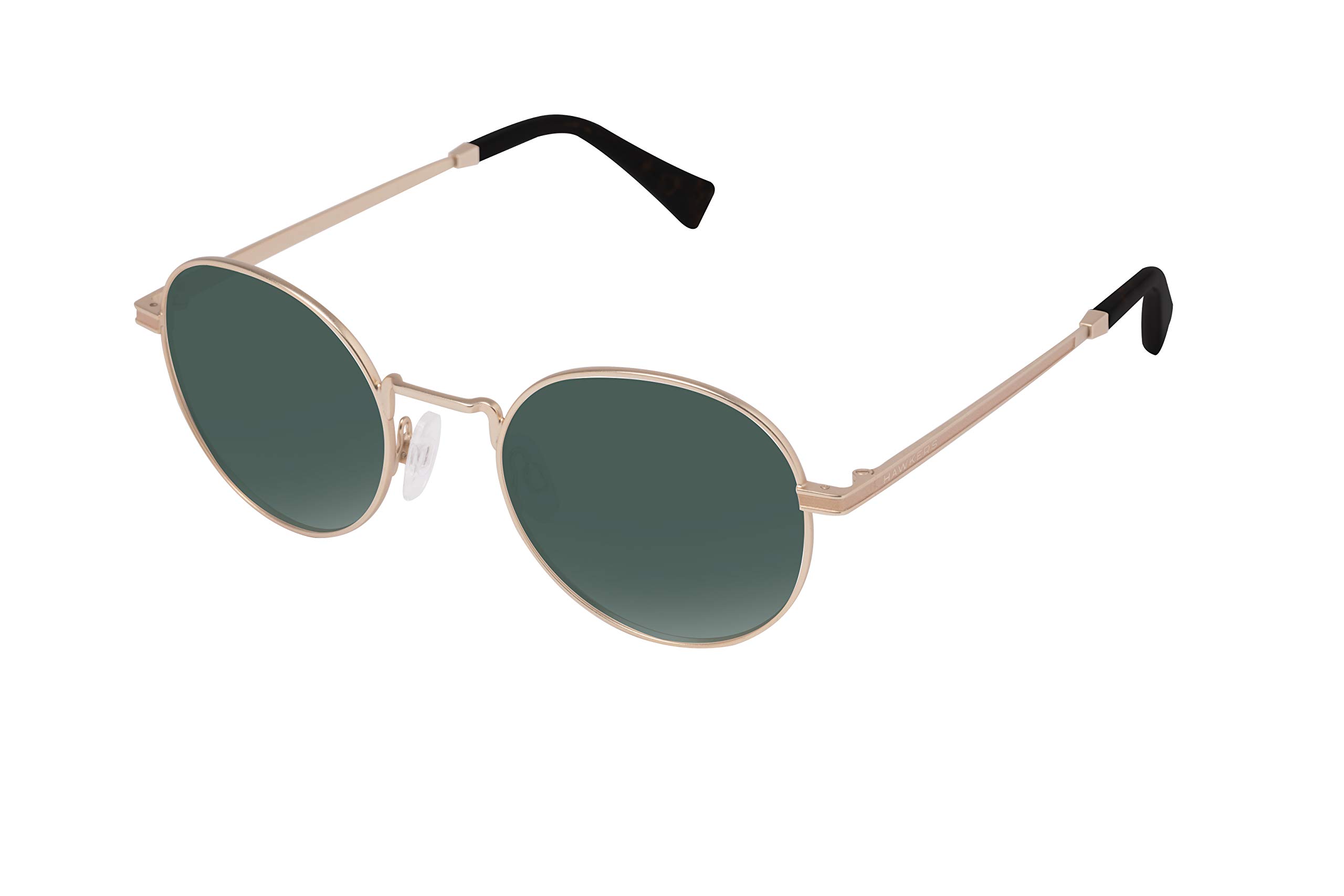 hawkers-moma-classic-sonnenbrille-f-r-damen-und-herren image 1