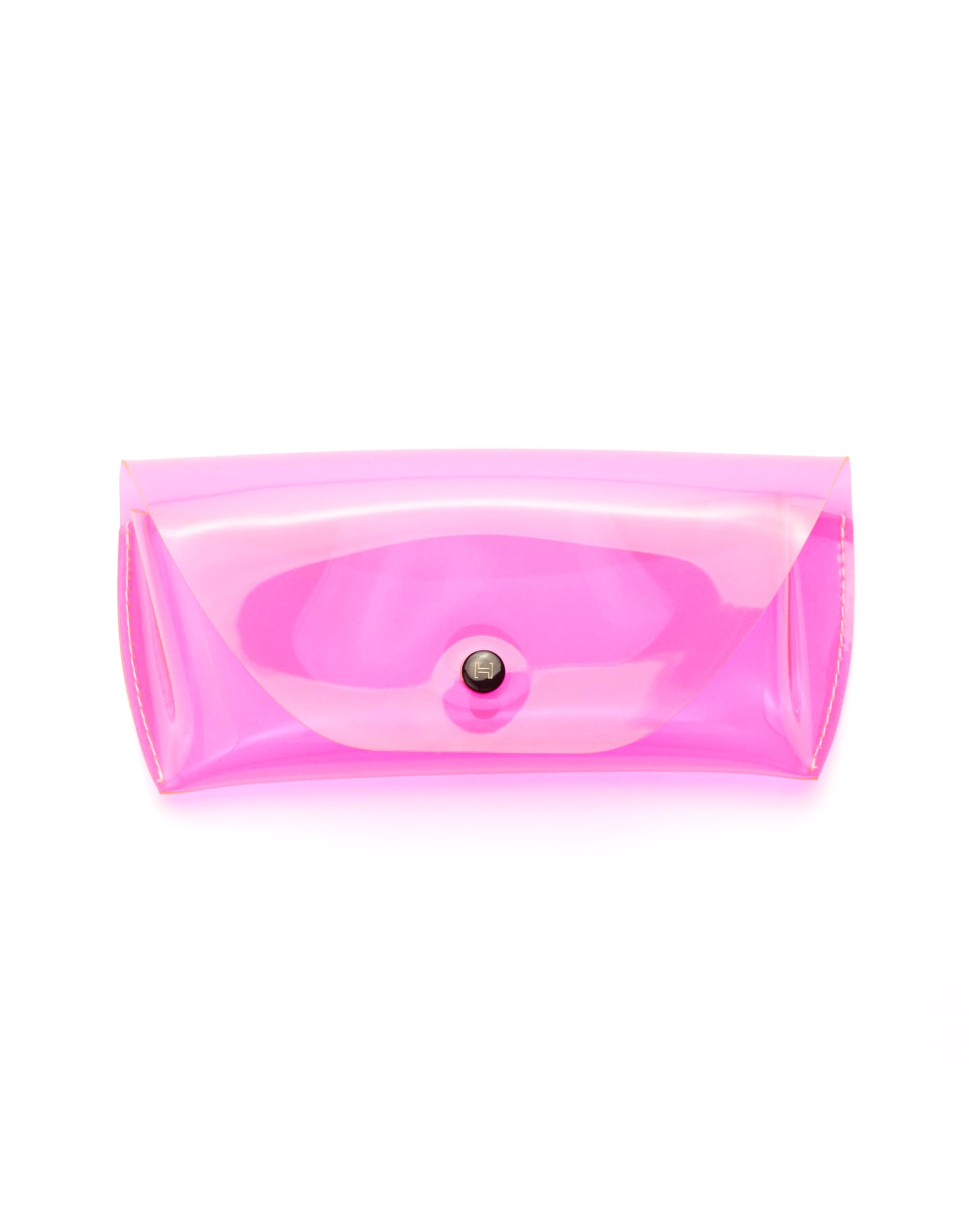 hawkers-brillenetui-transparent-sonnenbrillen-etui image 2