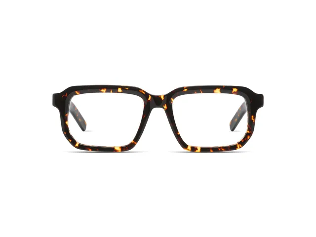 komono-nico-flake-lesebrille image 1