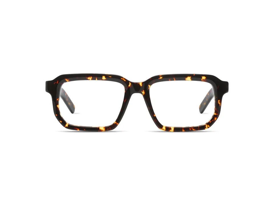 komono-nico-flake-lesebrille image 1