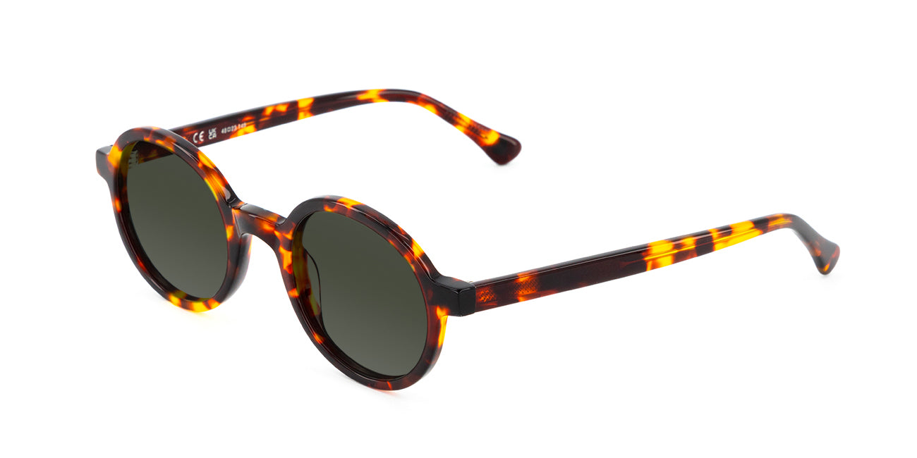 meller-cokha-havana-olive-sonnenbrille image 2