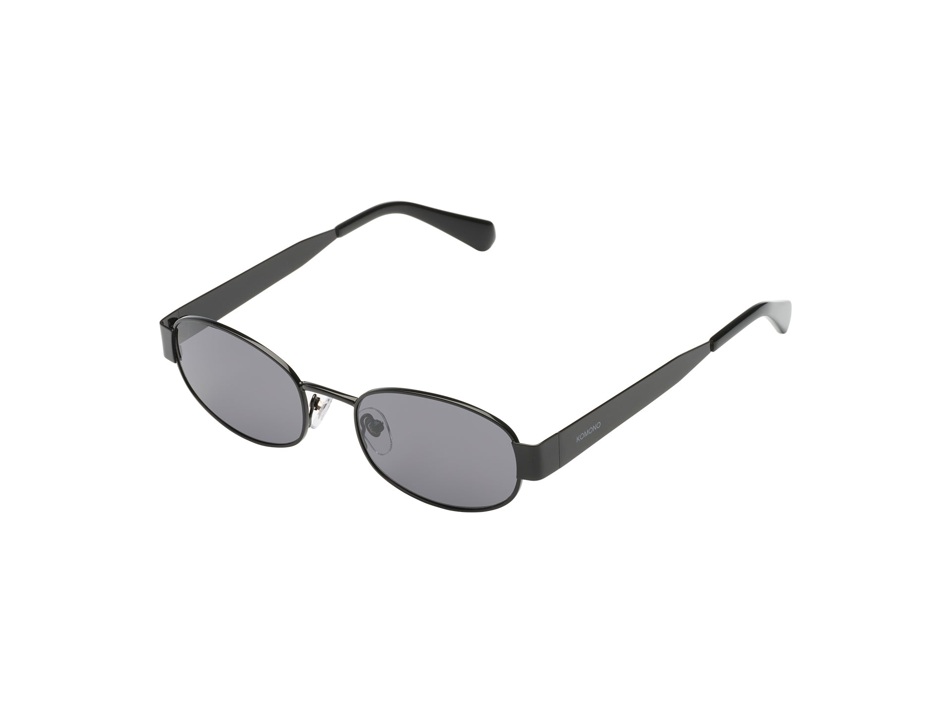 komono-felix-elix-black-sonnenbrille image 2