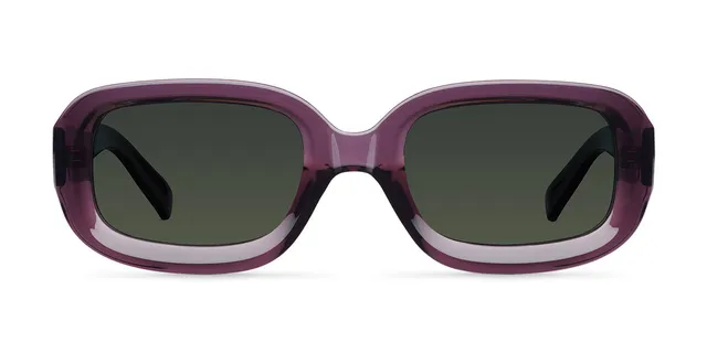 meller-dashi-grape-olive-sonnenbrille image 1