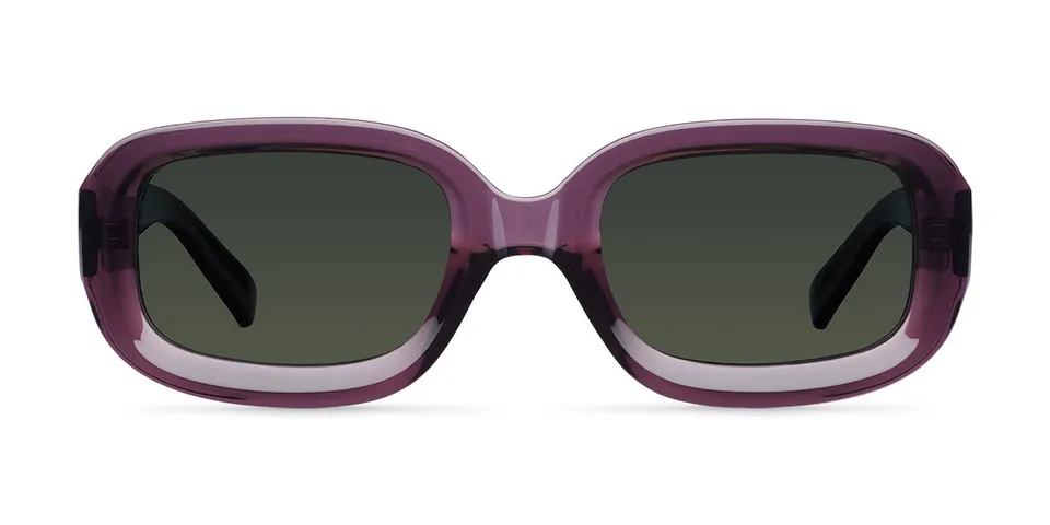 meller-dashi-grape-olive-sonnenbrille image 1