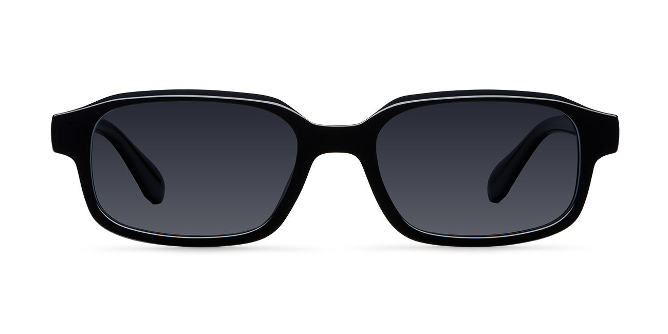 meller-kya-sonnenbrille-all-black image 1