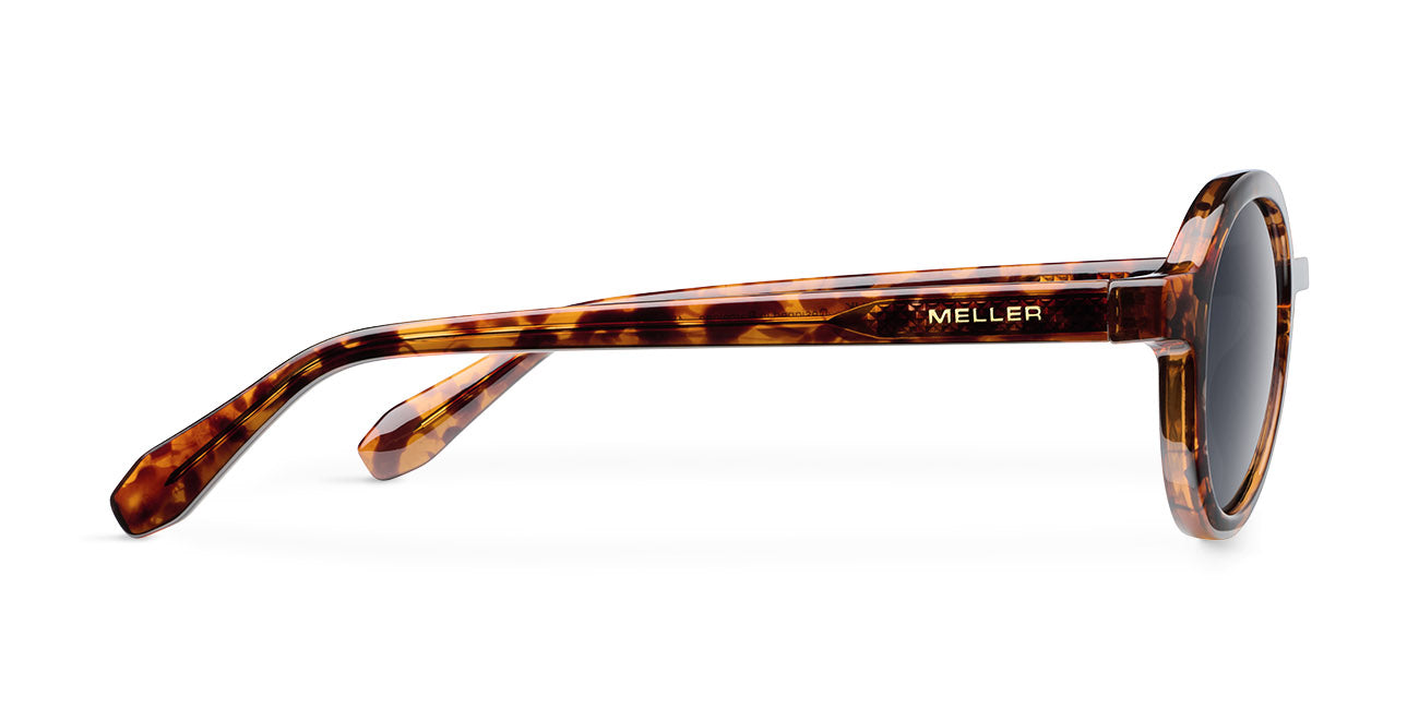 meller-ombo-tigris-carbon-sonnenbrille image 3