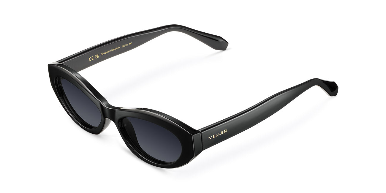 meller-mara-all-black-sonnenbrille image 2