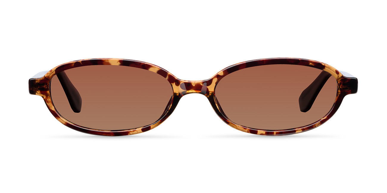 meller-osei-tigris-brown-sonnenbrille image 1
