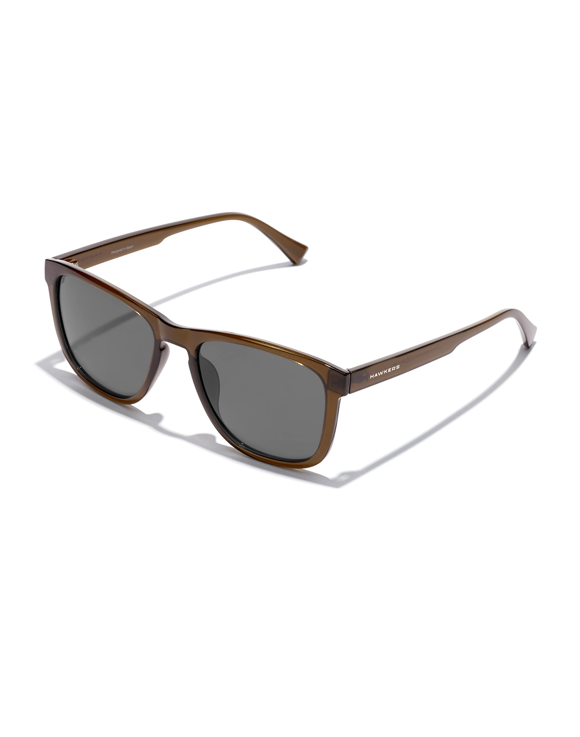 hawkers-zhanna-sonnenbrille-unisex-audrey image 7