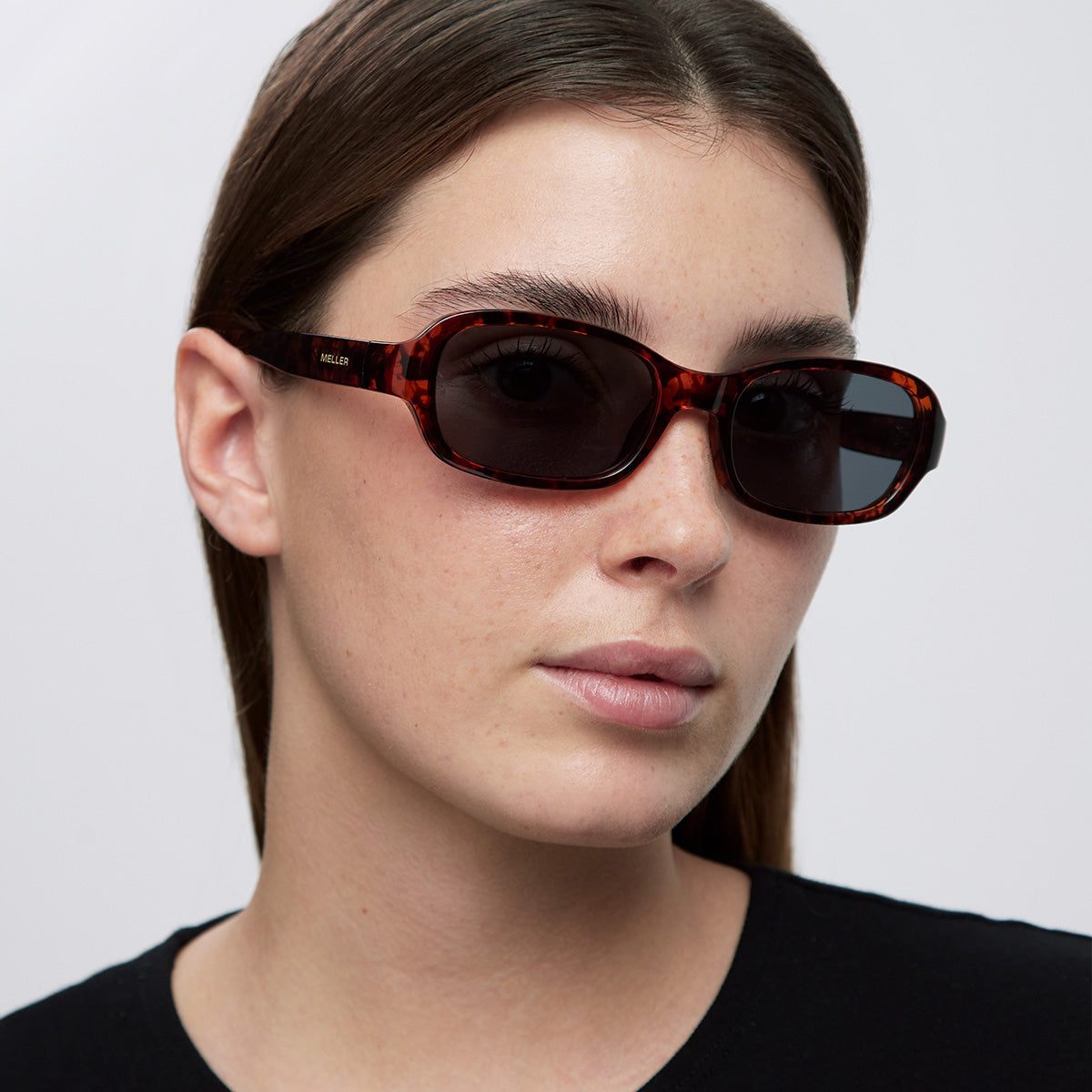 meller-tano-tigris-carbon-sonnenbrille image 4