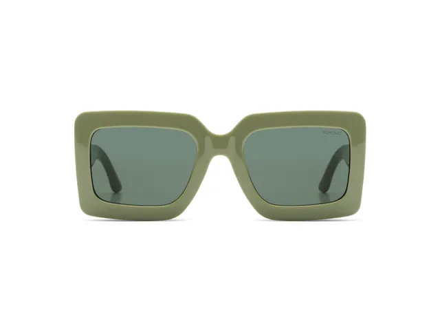 komono-lana-moss-sonnenbrille image 1