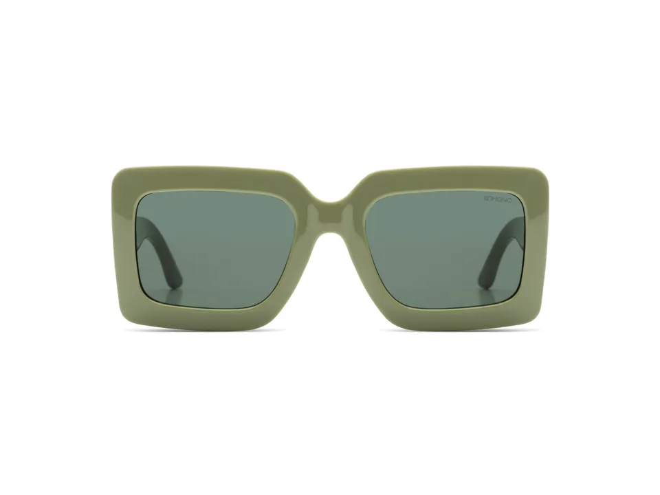 komono-lana-moss-sonnenbrille image 1