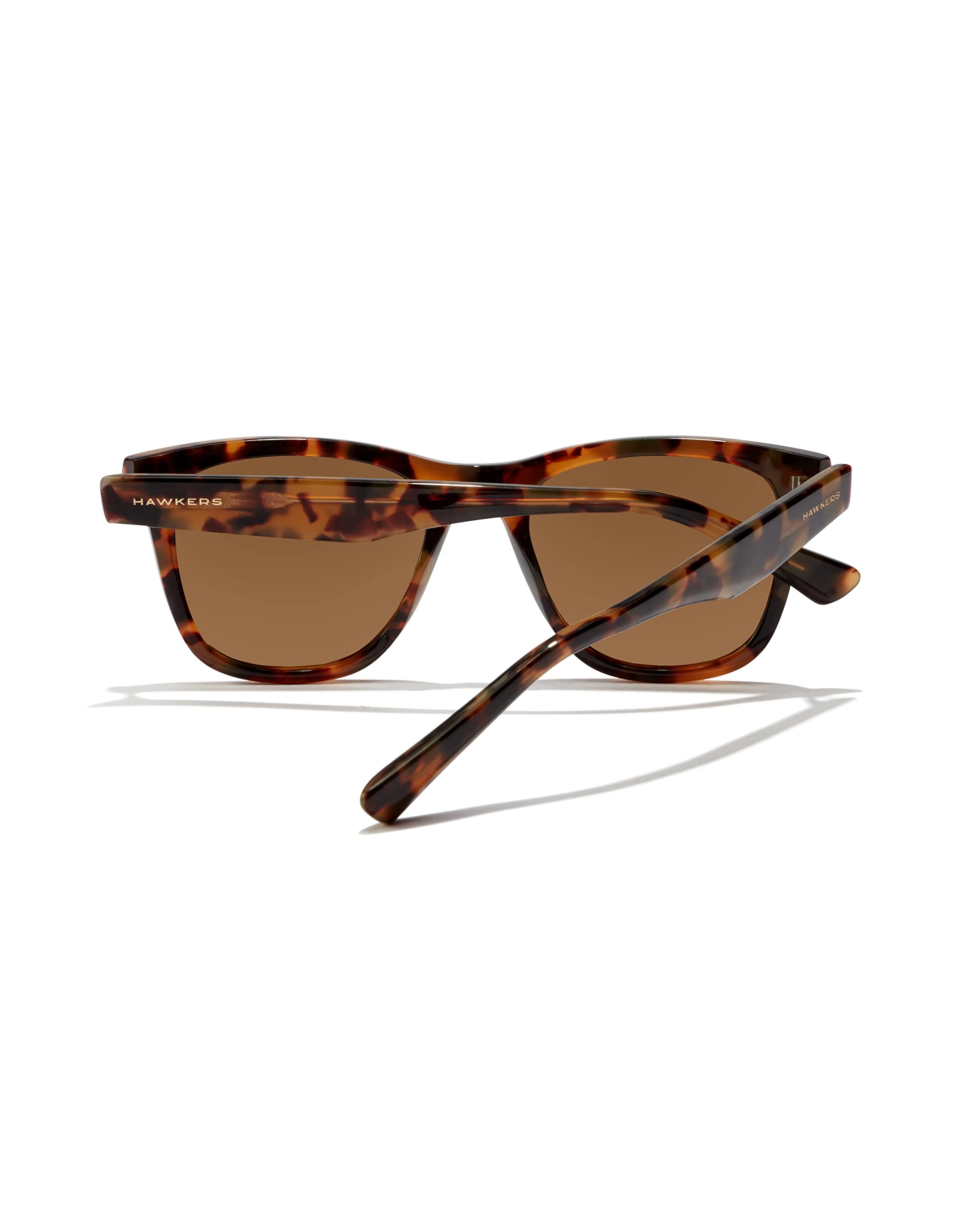 hawkers-one-sonnenbrille-one-pair-f-r-damen-und-herren image 4
