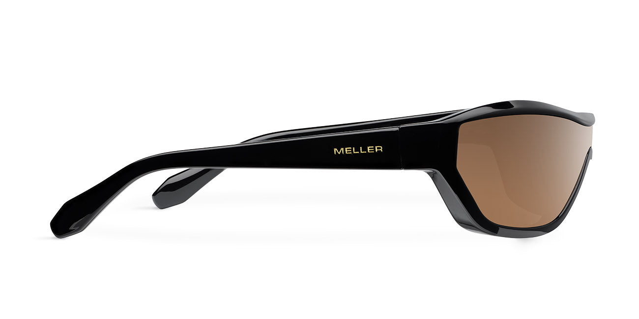 meller-ade-black-kakao-sonnenbrille image 3
