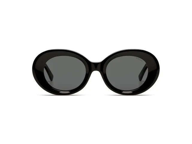 komono-neo-raven-sonnenbrille image 1