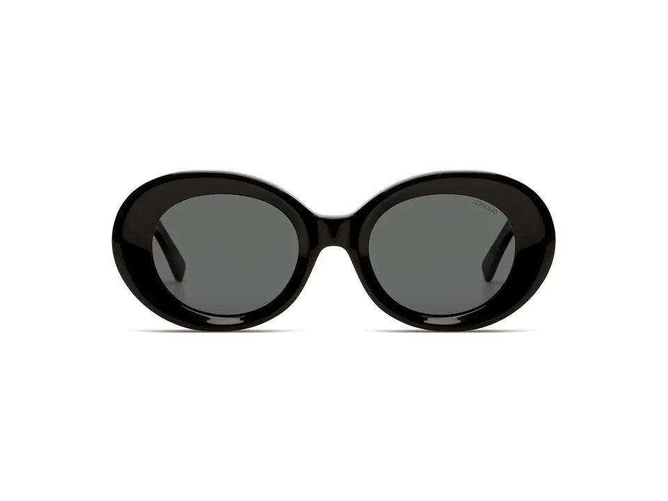 komono-neo-raven-sonnenbrille image 1