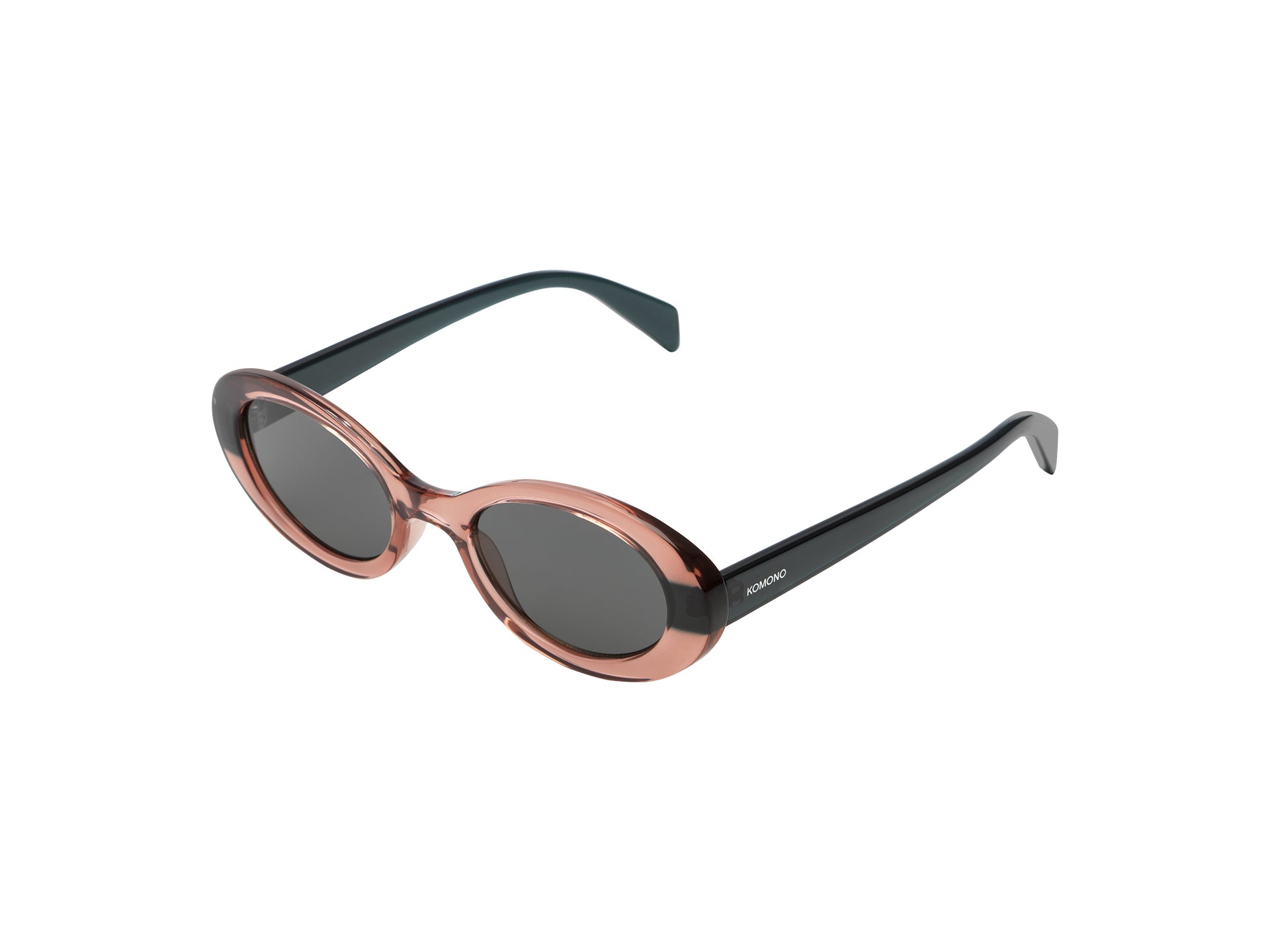 komono-ana-midnight-jam-ovale-sonnenbrille image 3