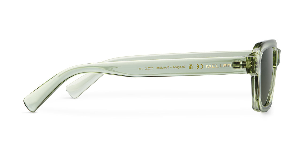 meller-adisa-mint-olive-sonnenbrille image 3