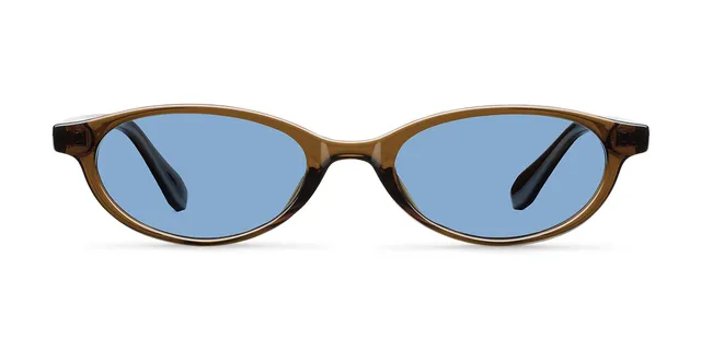 meller-binti-mustard-sea-sonnenbrille image 1