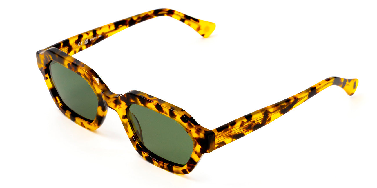 meller-oog-tawny-olive-sonnenbrille-acetat-gr-n-tortoise image 2