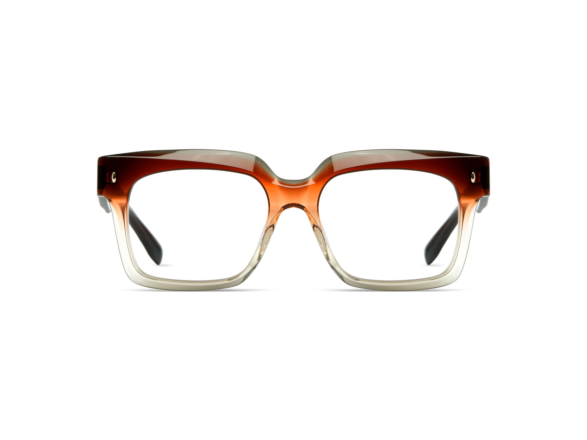 komono-mary-kate-cape-town-brille image 1