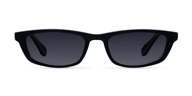 meller-rami-all-black-sonnenbrille image 1