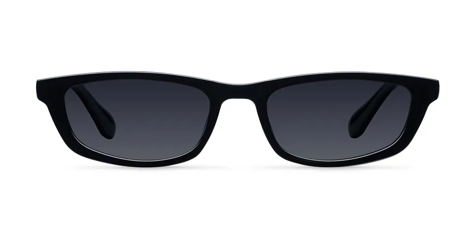 meller-rami-all-black-sonnenbrille image 1