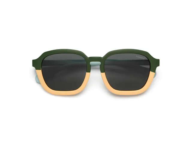 komono-matty-s-kinder-sonnenbrille-woody-triplets image 1