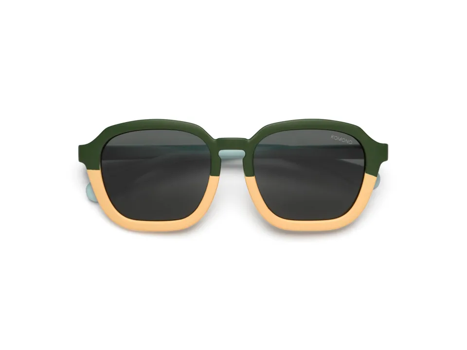 komono-matty-s-kinder-sonnenbrille-woody-triplets image 1